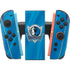 NBA Dallas Mavericks Jersey Nintendo Switch 2 (2025) Joy-Con Controller Skin