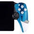 NBA Dallas Mavericks Jersey PlayStation Portal Remote Player Skin