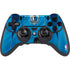 NBA Dallas Mavericks Jersey PlayStation PS4 Skins