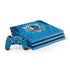 NBA Dallas Mavericks Jersey PlayStation PS4 Skins