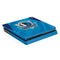 NBA Dallas Mavericks Jersey PS4 Slim Skin