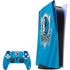 NBA Dallas Mavericks Jersey PlayStation PS5 Skins