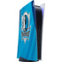 NBA Dallas Mavericks Jersey PlayStation PS5 Skins