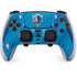 NBA Dallas Mavericks Jersey PlayStation PS5 Skins