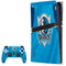 NBA Dallas Mavericks Jersey PS5 Pro Bundle Skin