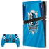 NBA Dallas Mavericks Jersey PS5 Pro Bundle Skin