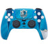 NBA Dallas Mavericks Jersey PS5 Pro Bundle Skin