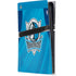 NBA Dallas Mavericks Jersey PS5 Pro Console Skin