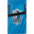 NBA Dallas Mavericks Jersey PS5 Pro Console Skin
