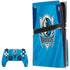 NBA Dallas Mavericks Jersey PlayStation PS5 Skins