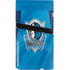 NBA Dallas Mavericks Jersey PS5 Pro Disk Console Skin