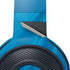 NBA Dallas Mavericks Jersey Razer Kraken X Skin