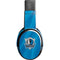 NBA Dallas Mavericks Jersey Skullcandy Crusher Wireless Skin