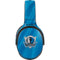 NBA Dallas Mavericks Jersey Skullcandy Venue Skin