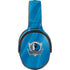 NBA Dallas Mavericks Jersey Skullcandy Venue Skin