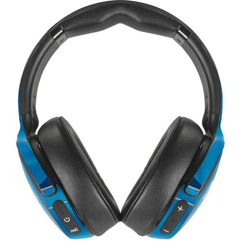 NBA Dallas Mavericks Jersey Skullcandy Venue Skin