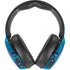 NBA Dallas Mavericks Jersey Skullcandy Venue Skin