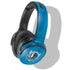 NBA Dallas Mavericks Jersey Skullcandy Venue Skin