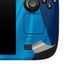 NBA Dallas Mavericks Jersey Steam Deck Handheld Gaming Computer Skin