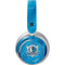 NBA Dallas Mavericks Jersey Surface Headphones Skin