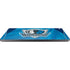 NBA Dallas Mavericks Jersey Surface Laptop 7 13.8in Skin