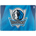 NBA Dallas Mavericks Jersey Surface Laptop 7 15in Skin