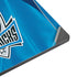 NBA Dallas Mavericks Jersey Surface Laptop 7 15in Skin