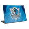 NBA Dallas Mavericks Jersey Laptop Skins