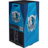 NBA Dallas Mavericks Jersey Xbox Series X Bundle Skin