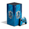 NBA Dallas Mavericks Jersey XBox Series X Digital Edition Bundle Skin
