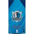 NBA Dallas Mavericks Jersey XBox Series X Digital Edition Console Skin