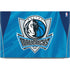 NBA Dallas Mavericks Jersey Dell XPS Skin