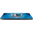 NBA Dallas Mavericks Jersey Dell XPS Skin