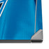 NBA Dallas Mavericks Jersey Dell XPS Skin