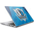 NBA Dallas Mavericks Jersey HP ZBook Fury 16 G10 Skin