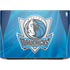 NBA Dallas Mavericks Jersey HP ZBook Fury 16 G10 Skin
