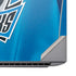 NBA Dallas Mavericks Jersey HP ZBook Fury 16 G10 Skin