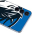 NBA Dallas Mavericks Large Logo Galaxy A35 5G Skin