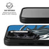 NBA Dallas Mavericks Large Logo Galaxy S25 Kickstand Case