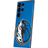 NBA Dallas Mavericks Large Logo Galaxy S24 Ultra Skin