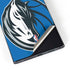 NBA Dallas Mavericks Large Logo Galaxy S25 Ultra Skin