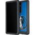 NBA Dallas Mavericks Large Logo Galaxy S24 Ultra Waterproof Case
