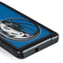 NBA Dallas Mavericks Large Logo Galaxy S24 Ultra Waterproof Case