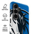 NBA Dallas Mavericks Large Logo Galaxy S26 Plus Impact Case