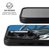 NBA Dallas Mavericks Large Logo Galaxy S26 Ultra Kickstand Case