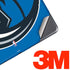 NBA Dallas Mavericks Large Logo iPad Skins