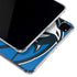NBA Dallas Mavericks Large Logo iPad Cases