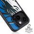 NBA Dallas Mavericks Large Logo iPhone 13 Kickstand Case
