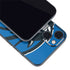 NBA Dallas Mavericks Large Logo iPhone Skins