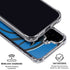 NBA Dallas Mavericks Large Logo iPhone 16 MagSafe Case